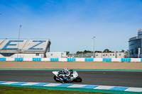 01-to-3rd-december-2018;Jerez;event-digital-images;motorbikes;no-limits;peter-wileman-photography;trackday;trackday-digital-images