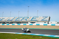 01-to-3rd-december-2018;Jerez;event-digital-images;motorbikes;no-limits;peter-wileman-photography;trackday;trackday-digital-images