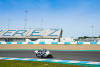 01-to-3rd-december-2018;Jerez;event-digital-images;motorbikes;no-limits;peter-wileman-photography;trackday;trackday-digital-images