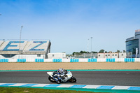 01-to-3rd-december-2018;Jerez;event-digital-images;motorbikes;no-limits;peter-wileman-photography;trackday;trackday-digital-images