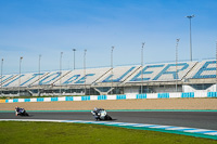 01-to-3rd-december-2018;Jerez;event-digital-images;motorbikes;no-limits;peter-wileman-photography;trackday;trackday-digital-images