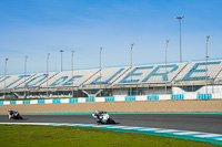 01-to-3rd-december-2018;Jerez;event-digital-images;motorbikes;no-limits;peter-wileman-photography;trackday;trackday-digital-images