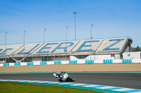 01-to-3rd-december-2018;Jerez;event-digital-images;motorbikes;no-limits;peter-wileman-photography;trackday;trackday-digital-images