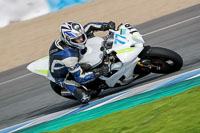 01-to-3rd-december-2018;Jerez;event-digital-images;motorbikes;no-limits;peter-wileman-photography;trackday;trackday-digital-images