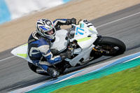 01-to-3rd-december-2018;Jerez;event-digital-images;motorbikes;no-limits;peter-wileman-photography;trackday;trackday-digital-images