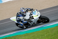 01-to-3rd-december-2018;Jerez;event-digital-images;motorbikes;no-limits;peter-wileman-photography;trackday;trackday-digital-images