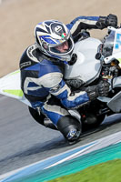 01-to-3rd-december-2018;Jerez;event-digital-images;motorbikes;no-limits;peter-wileman-photography;trackday;trackday-digital-images