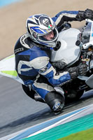 01-to-3rd-december-2018;Jerez;event-digital-images;motorbikes;no-limits;peter-wileman-photography;trackday;trackday-digital-images