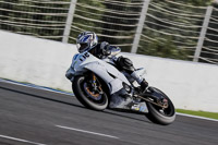 01-to-3rd-december-2018;Jerez;event-digital-images;motorbikes;no-limits;peter-wileman-photography;trackday;trackday-digital-images