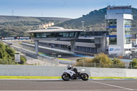 01-to-3rd-december-2018;Jerez;event-digital-images;motorbikes;no-limits;peter-wileman-photography;trackday;trackday-digital-images