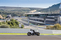 01-to-3rd-december-2018;Jerez;event-digital-images;motorbikes;no-limits;peter-wileman-photography;trackday;trackday-digital-images