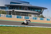 01-to-3rd-december-2018;Jerez;event-digital-images;motorbikes;no-limits;peter-wileman-photography;trackday;trackday-digital-images