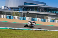 01-to-3rd-december-2018;Jerez;event-digital-images;motorbikes;no-limits;peter-wileman-photography;trackday;trackday-digital-images