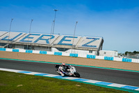 01-to-3rd-december-2018;Jerez;event-digital-images;motorbikes;no-limits;peter-wileman-photography;trackday;trackday-digital-images