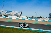 01-to-3rd-december-2018;Jerez;event-digital-images;motorbikes;no-limits;peter-wileman-photography;trackday;trackday-digital-images