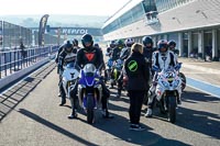 01-to-3rd-december-2018;Jerez;event-digital-images;motorbikes;no-limits;peter-wileman-photography;trackday;trackday-digital-images