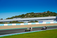 01-to-3rd-december-2018;Jerez;event-digital-images;motorbikes;no-limits;peter-wileman-photography;trackday;trackday-digital-images