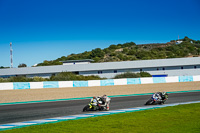 01-to-3rd-december-2018;Jerez;event-digital-images;motorbikes;no-limits;peter-wileman-photography;trackday;trackday-digital-images