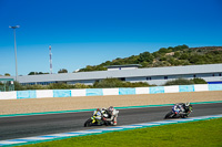 01-to-3rd-december-2018;Jerez;event-digital-images;motorbikes;no-limits;peter-wileman-photography;trackday;trackday-digital-images