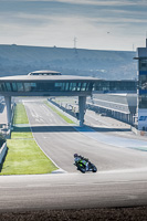 01-to-3rd-december-2018;Jerez;event-digital-images;motorbikes;no-limits;peter-wileman-photography;trackday;trackday-digital-images