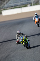 01-to-3rd-december-2018;Jerez;event-digital-images;motorbikes;no-limits;peter-wileman-photography;trackday;trackday-digital-images