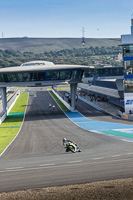 01-to-3rd-december-2018;Jerez;event-digital-images;motorbikes;no-limits;peter-wileman-photography;trackday;trackday-digital-images