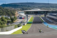 01-to-3rd-december-2018;Jerez;event-digital-images;motorbikes;no-limits;peter-wileman-photography;trackday;trackday-digital-images