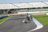 01-to-3rd-december-2018;Jerez;event-digital-images;motorbikes;no-limits;peter-wileman-photography;trackday;trackday-digital-images