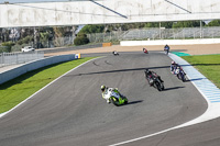 01-to-3rd-december-2018;Jerez;event-digital-images;motorbikes;no-limits;peter-wileman-photography;trackday;trackday-digital-images