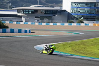 01-to-3rd-december-2018;Jerez;event-digital-images;motorbikes;no-limits;peter-wileman-photography;trackday;trackday-digital-images