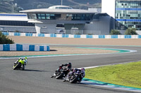 01-to-3rd-december-2018;Jerez;event-digital-images;motorbikes;no-limits;peter-wileman-photography;trackday;trackday-digital-images