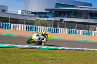 01-to-3rd-december-2018;Jerez;event-digital-images;motorbikes;no-limits;peter-wileman-photography;trackday;trackday-digital-images