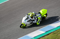 01-to-3rd-december-2018;Jerez;event-digital-images;motorbikes;no-limits;peter-wileman-photography;trackday;trackday-digital-images