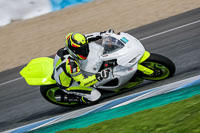 01-to-3rd-december-2018;Jerez;event-digital-images;motorbikes;no-limits;peter-wileman-photography;trackday;trackday-digital-images