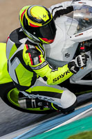 01-to-3rd-december-2018;Jerez;event-digital-images;motorbikes;no-limits;peter-wileman-photography;trackday;trackday-digital-images