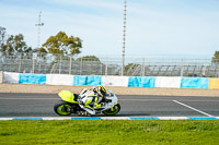 01-to-3rd-december-2018;Jerez;event-digital-images;motorbikes;no-limits;peter-wileman-photography;trackday;trackday-digital-images