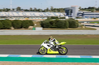 01-to-3rd-december-2018;Jerez;event-digital-images;motorbikes;no-limits;peter-wileman-photography;trackday;trackday-digital-images