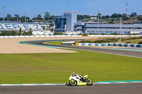 01-to-3rd-december-2018;Jerez;event-digital-images;motorbikes;no-limits;peter-wileman-photography;trackday;trackday-digital-images