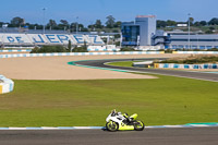 01-to-3rd-december-2018;Jerez;event-digital-images;motorbikes;no-limits;peter-wileman-photography;trackday;trackday-digital-images