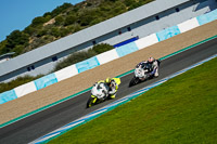 01-to-3rd-december-2018;Jerez;event-digital-images;motorbikes;no-limits;peter-wileman-photography;trackday;trackday-digital-images