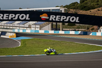 01-to-3rd-december-2018;Jerez;event-digital-images;motorbikes;no-limits;peter-wileman-photography;trackday;trackday-digital-images