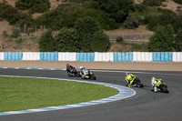 01-to-3rd-december-2018;Jerez;event-digital-images;motorbikes;no-limits;peter-wileman-photography;trackday;trackday-digital-images