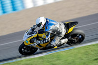 01-to-3rd-december-2018;Jerez;event-digital-images;motorbikes;no-limits;peter-wileman-photography;trackday;trackday-digital-images