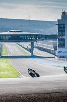 01-to-3rd-december-2018;Jerez;event-digital-images;motorbikes;no-limits;peter-wileman-photography;trackday;trackday-digital-images