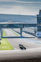 01-to-3rd-december-2018;Jerez;event-digital-images;motorbikes;no-limits;peter-wileman-photography;trackday;trackday-digital-images