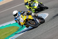 01-to-3rd-december-2018;Jerez;event-digital-images;motorbikes;no-limits;peter-wileman-photography;trackday;trackday-digital-images