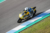 01-to-3rd-december-2018;Jerez;event-digital-images;motorbikes;no-limits;peter-wileman-photography;trackday;trackday-digital-images