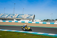 01-to-3rd-december-2018;Jerez;event-digital-images;motorbikes;no-limits;peter-wileman-photography;trackday;trackday-digital-images