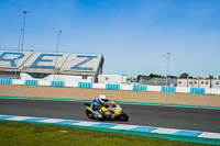 01-to-3rd-december-2018;Jerez;event-digital-images;motorbikes;no-limits;peter-wileman-photography;trackday;trackday-digital-images