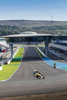 01-to-3rd-december-2018;Jerez;event-digital-images;motorbikes;no-limits;peter-wileman-photography;trackday;trackday-digital-images